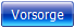 Vorsorge